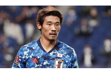  守田英正、「ボランチで一番難しいこと」を説明 画像