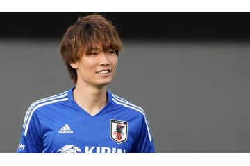 板倉滉「日本人は十分やれる」 画像