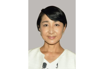 維新岬氏、不起訴処分 画像