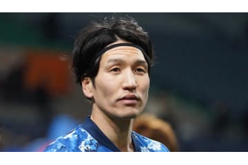 「メディアは俺を“便利役”に誘導するがそうはさせん」 原口元気が宣言 画像
