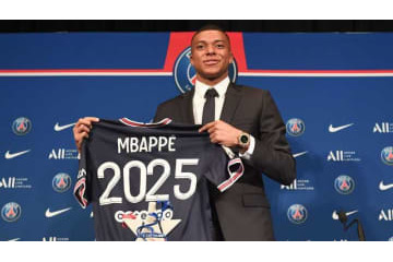 最も有名な「移籍心変わり事件」8人 画像