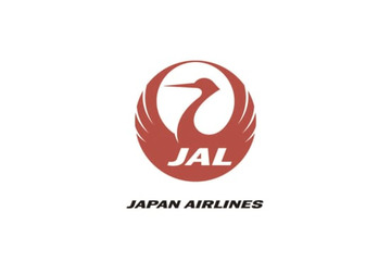 日航、今夏ボーナス1.5カ月分 画像