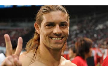 Jの伝説マルキーニョスが「日本で活躍できたワケ」とは。【原一樹のフト研】 画像