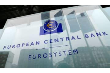 欧州中央銀行、7月に利上げへ 画像