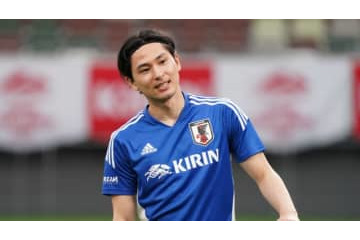 南野拓実、モナコが獲得を全力　リヴァプールは20億円要求か 画像