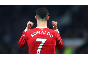 ユナイテッドの“妨害移籍”はひどい…元リヴァプールFWファウラーが酷評 画像