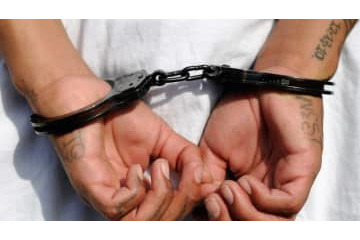 少年15人に1300件の性的暴行…29歳のウルトラス、「無期拘禁」の重罰 画像