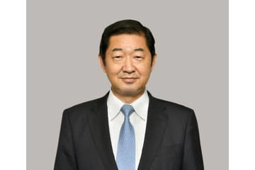 公明党幹部、吉川氏は辞職を 画像