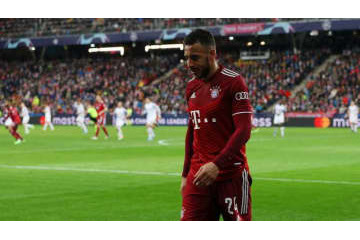 こんな選手もいるぞ！この夏に「フリーで獲得できる」11名の有名選手 画像