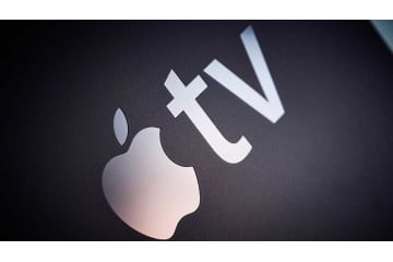 Apple TV、アメリカMLSの放映権を「10年3300億円」で獲得 画像