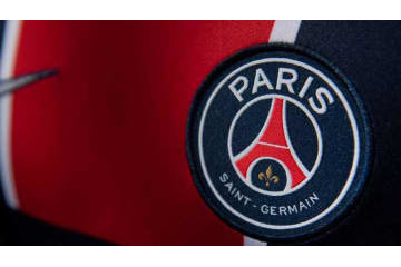 UEFA、PSGの財務を”警戒”…「情報公開請求」行う 画像