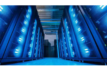 スーパーコンピュータがプレミアリーグ順位を予測！優勝はまたシティか 画像