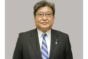 規制委へ原発稼働要請せず 画像