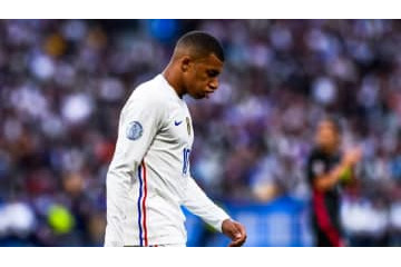 なぜエムバペはレアルを拒否したのか…「金じゃない」とレアルのレジェンドが擁護 画像