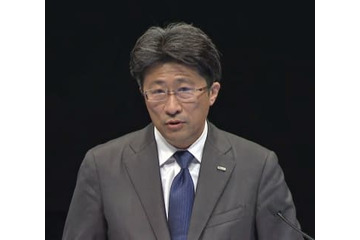 「企業風土の変革進める」 画像