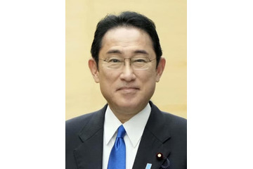 首相がNPT会議出席へ、歴代初 画像