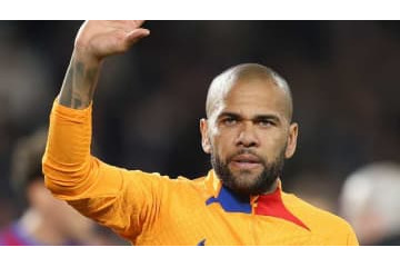 バルセロナが「ダニ・アウヴェスの後釜に獲得すべき」5名のサイドバック 画像