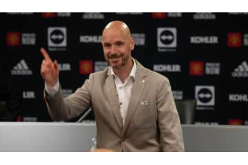 ユナイテッド、今夏は5名の選手が「戦力外」か 画像