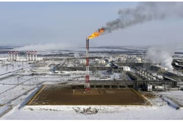 G7、ロシア産石油に価格上限案 画像