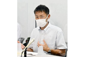大阪の教諭過労、府に賠償命令 画像