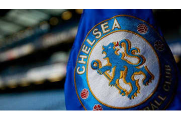 チェルシーの広報部で「職場いじめ」横行か…自殺者も出た体質改善へ 画像