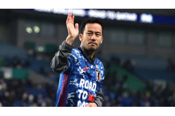 キャプテンと大ケンカ！吉田麻也が説明する「欧州での語学力の重要性」 画像