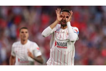 南野はどうなる…モナコ、強力ストライカー2人の獲得を狙う 画像