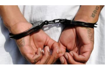 W杯出場予定だったプレミアの代表スター選手、性的暴行容疑で逮捕 画像