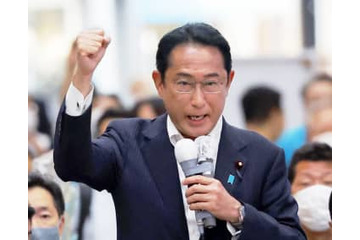 首相、観光業の再生訴え 画像