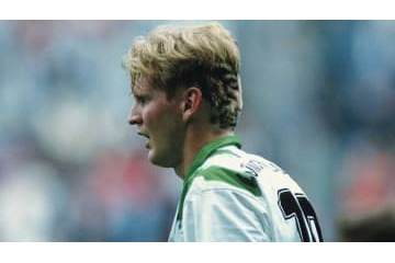 板倉滉加入の「名門ボルシアMGが誇るベストイレブン」 画像