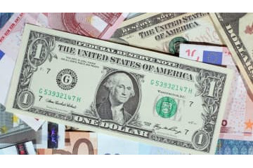 世界選手組合、中国など「給与未払い＆契約違反が酷いリーグ」を発表 画像