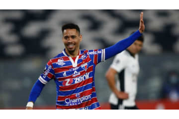 ピカチュウ、清水エスパルスと2年半の契約か　給与は3倍増？ 画像