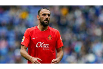 久保建英の元同僚、謎の移籍破談…激怒のラツィオはFIFAに訴えか 画像