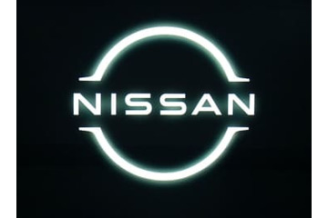 日産、共同開発終了 画像