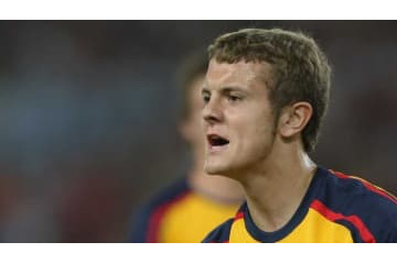 今なにしてる？ウィルシャーと同年にデビューした「元アーセナルの11人」 画像