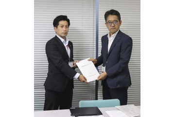 「黒い雨」、援護の格差解消を 画像