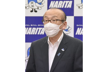 旅行支援延期に「根拠示して」 画像