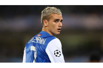 久保建英も続け！レアル・ソシエダでグンと伸びた5名 画像