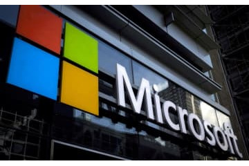 19省庁で検索結果に偽サイト 画像