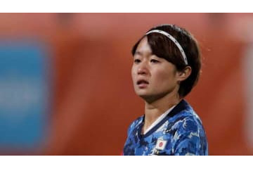 宮澤ひなたと長野風花が決めた！なでしこ、E-1初戦で宿敵韓国を撃破 画像