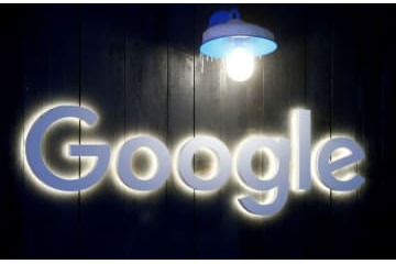 グーグル、欧州で独自決済を容認 画像