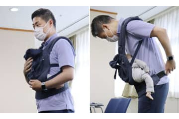 子どもの転落、4割が経験 画像