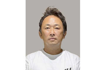 ガーシー氏、国会どうする 画像