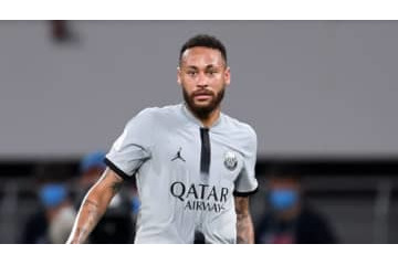 PSG、浦和レッズよりも市場価値が高い11人の超スター 画像