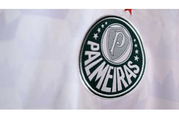 驚愕の天才エンドリック、16歳の誕生日にプロ契約 画像