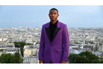 「21世紀で最も価値があった0円移籍」ベスト5 画像