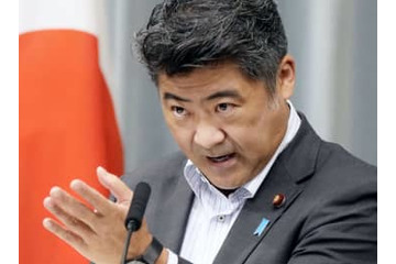 サハリンで引き渡しとロシア希望 画像