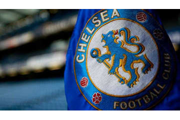 チェルシー、「テリー退団後のセンターバック」TOP10 画像