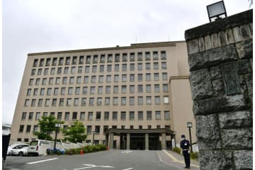 生活保護訴訟で請求棄却 画像