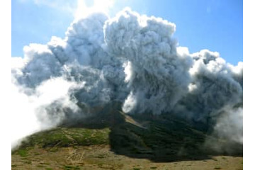 御嶽山訴訟、原告が控訴 画像